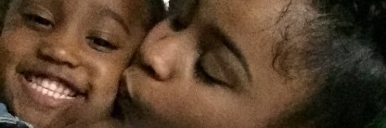 veryLadylike91's profile banner image