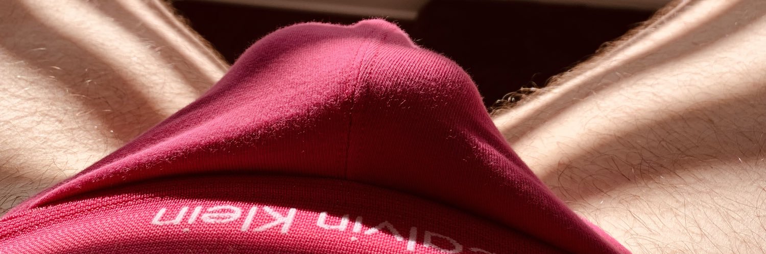 🏳️‍🌈Here for fun…nothing serious 😈😉🏳️‍🌈 banner