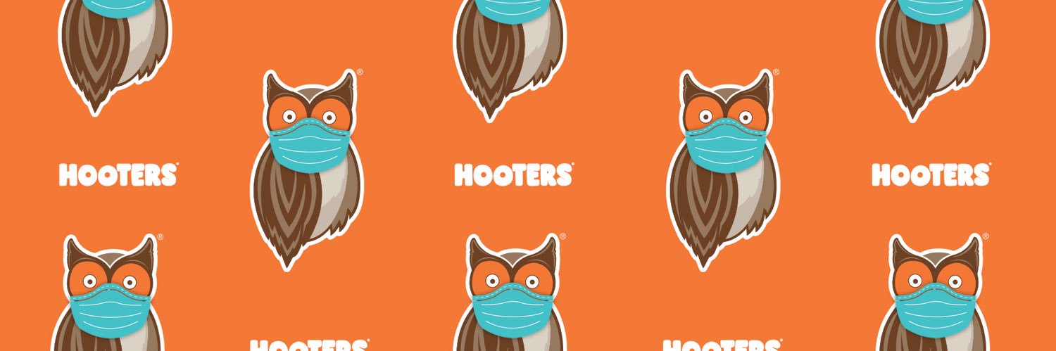hhpptthomps's profile banner image
