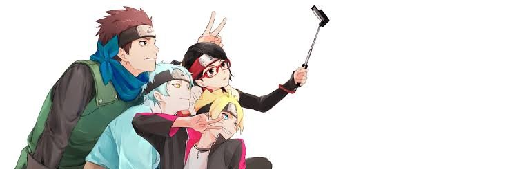 Matt banner