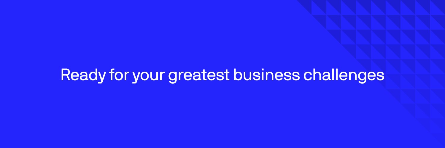 BlueLabelLabs's profile banner image