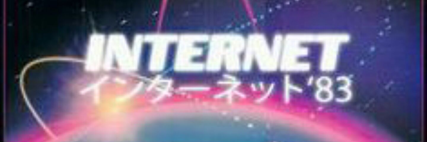 Bad_assthetic's profile banner image