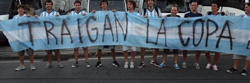 9martinga's profile banner image