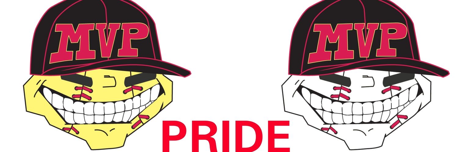 mvp_pride's profile banner image