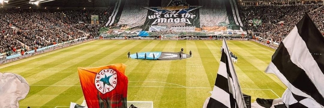 torresmex90's profile banner image