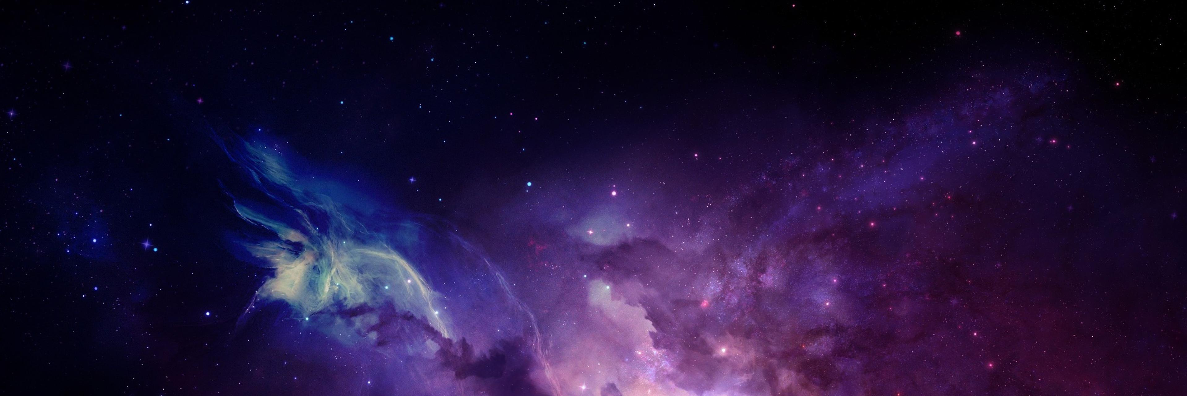 Luistonorm's profile banner image
