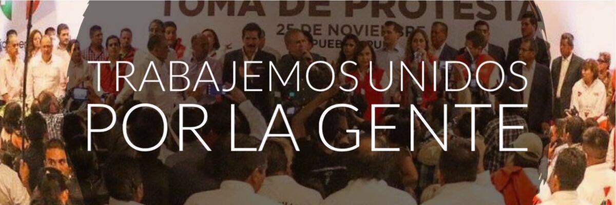 ppmarquez12's profile banner image