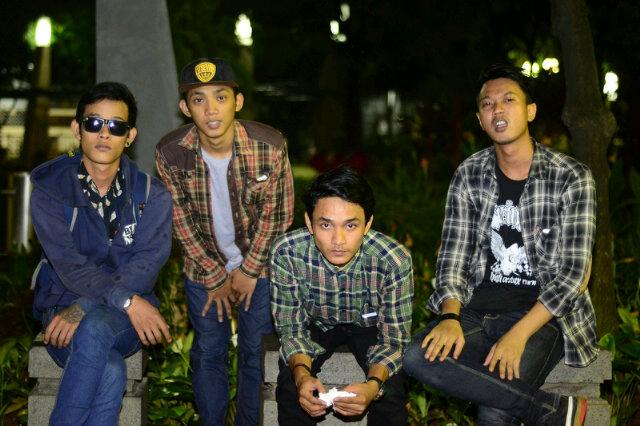 EggiGS's profile banner image