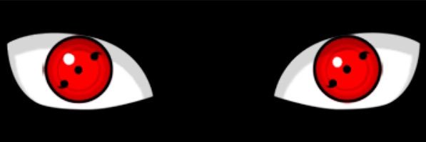 Robb_R3's profile banner image