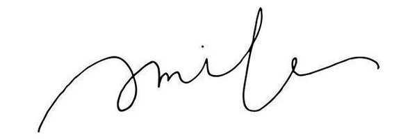 MsMakeri Profile Banner