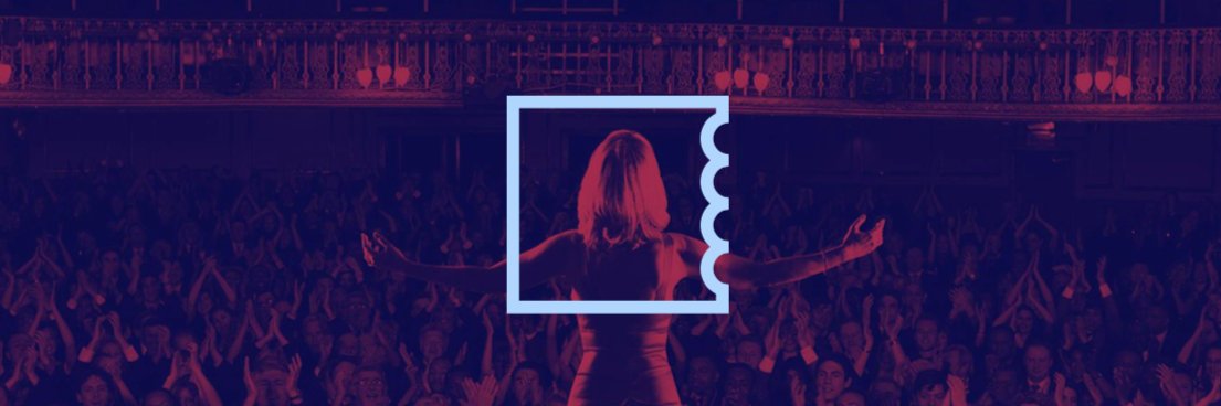 vendomientrada's profile banner image