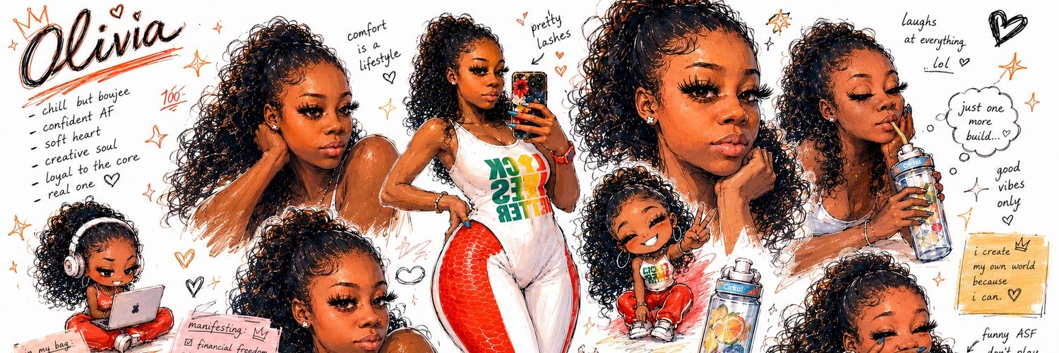 bitchquithating's profile banner image