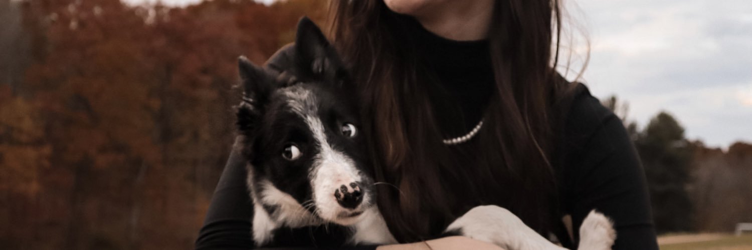 MissMacyyMarie's profile banner image