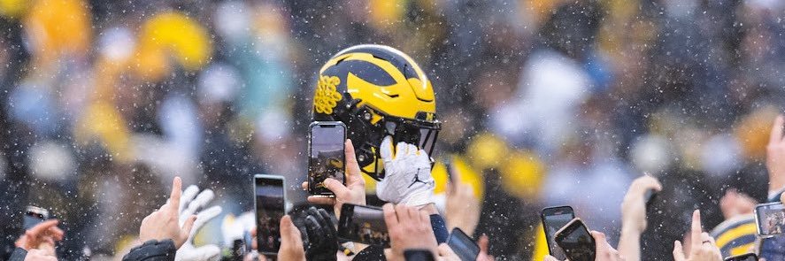 NickFenwick's profile banner image