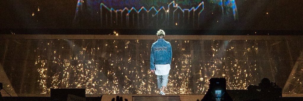Neon_Con's profile banner image