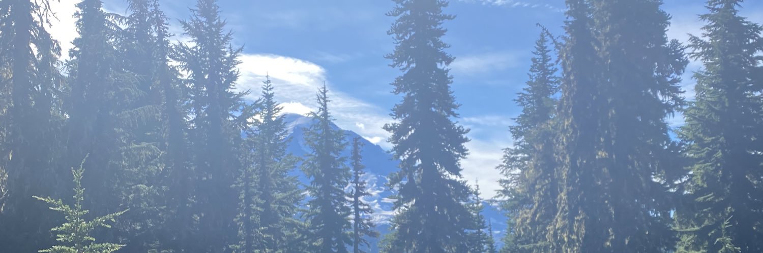 RyanStraub36's profile banner image