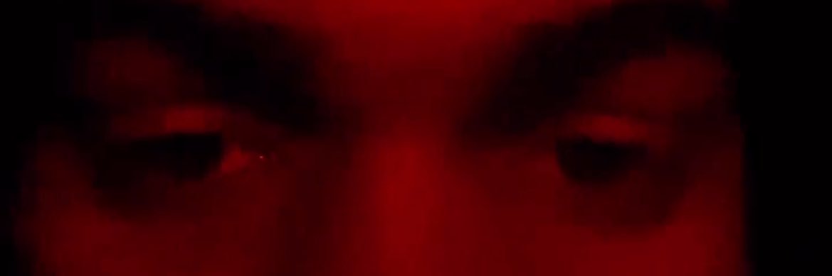 Mayne__TM's profile banner image