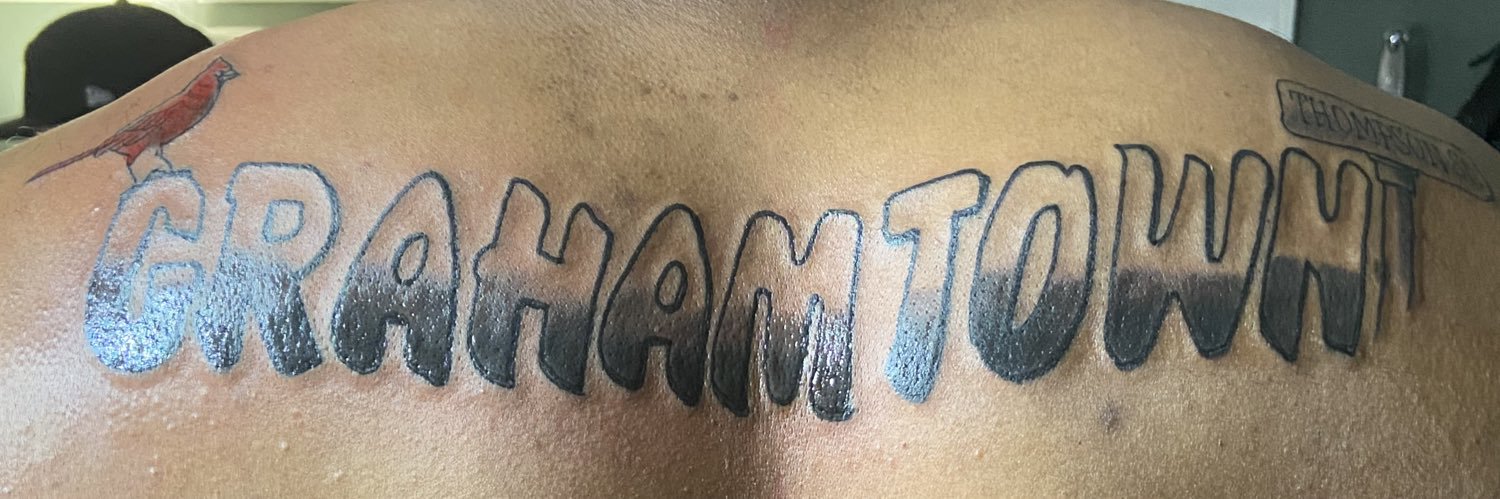Curtt__'s profile banner image