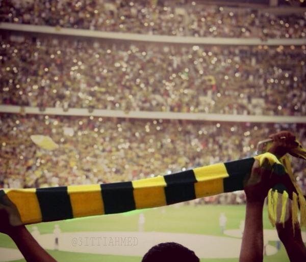 alatafi99's profile banner image