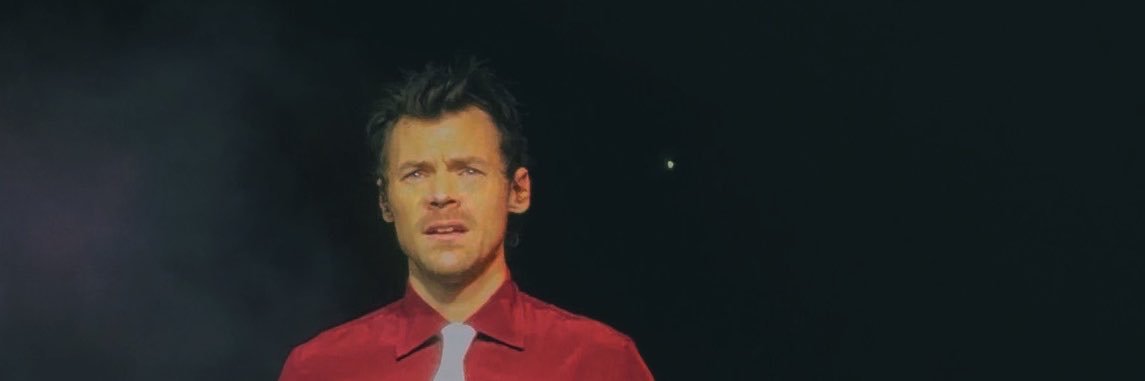 fhernandapuente's profile banner image