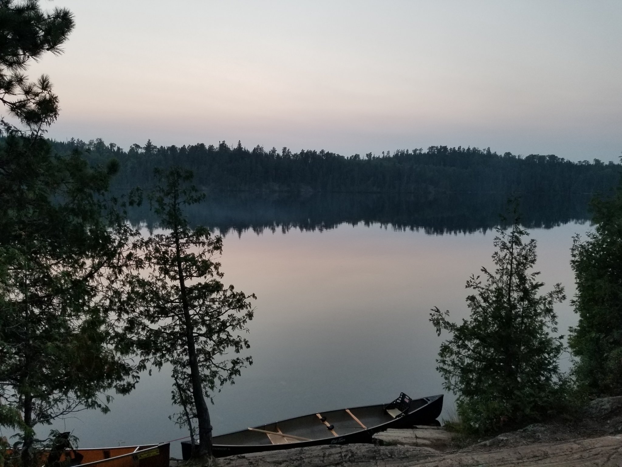 mattiejay22's profile banner image