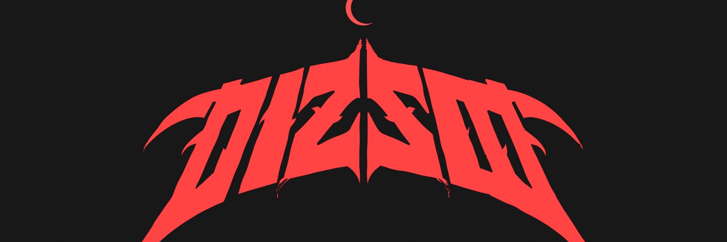 𝐃𝐈𝐙𝐙𝐎⚡️ banner