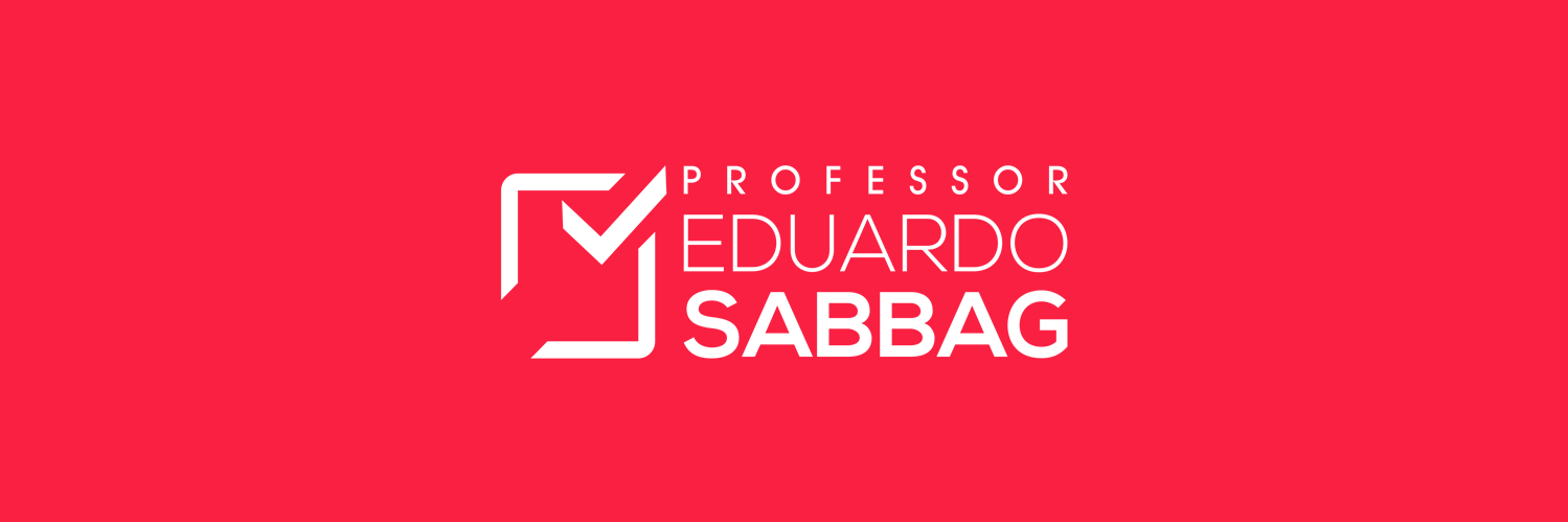 professorsabbag's profile banner image