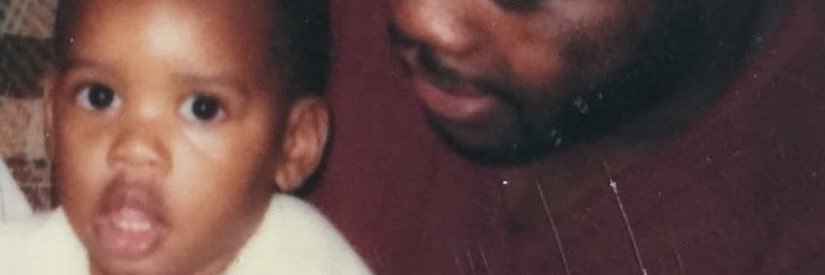 Joe_Friday's profile banner image