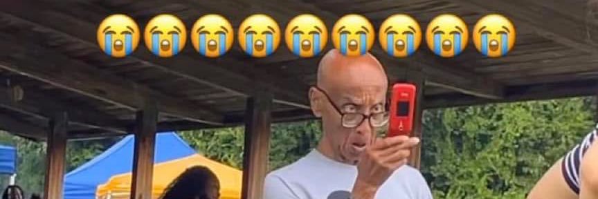 Hunter Horton banner