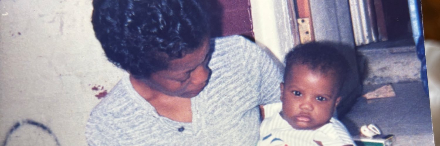 __jeeez's profile banner image