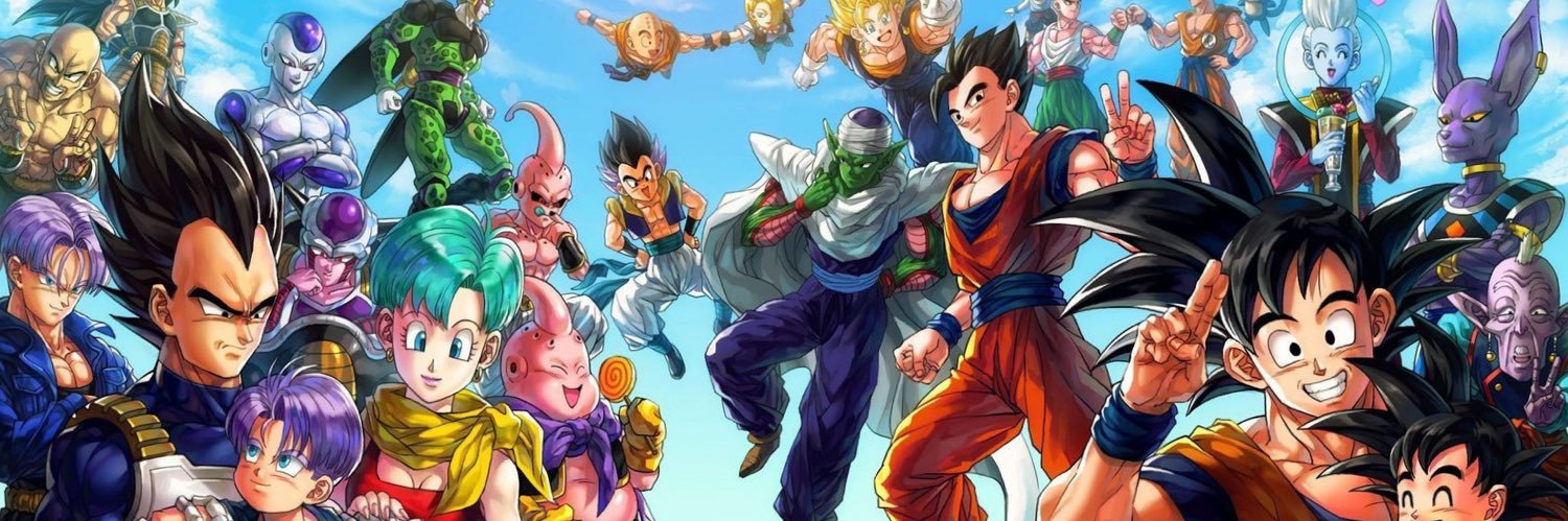 MylesGorham85's profile banner image