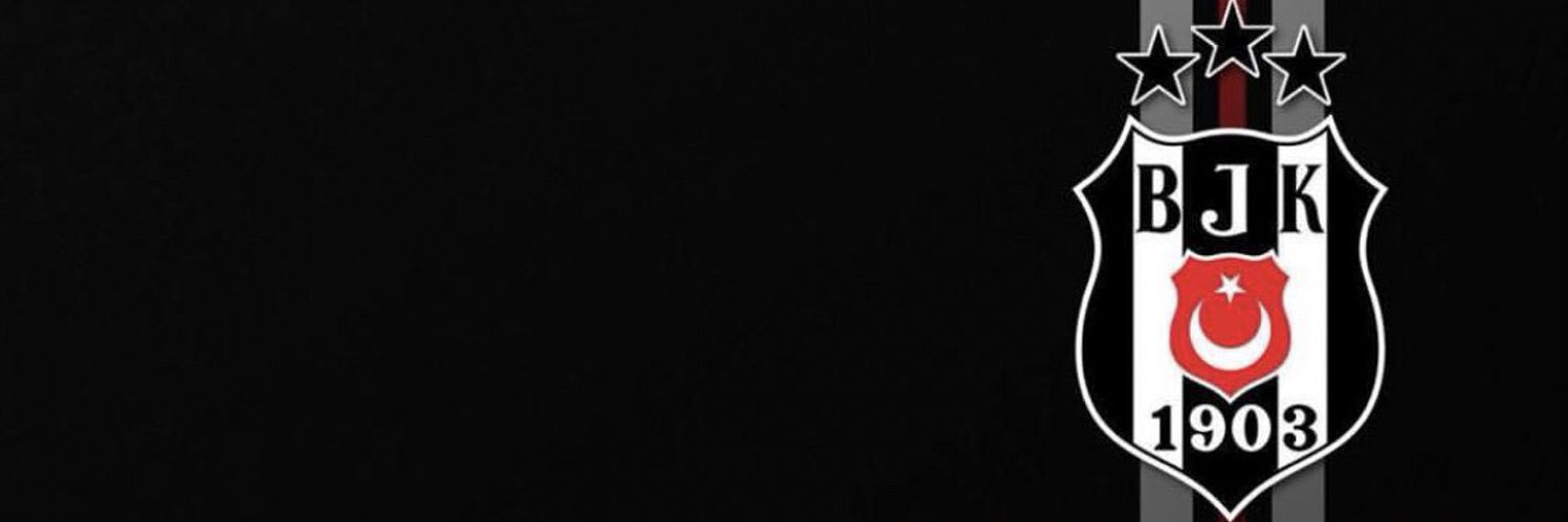 gogodinc's profile banner image