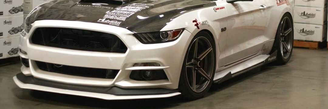 ProjektCars's profile banner image