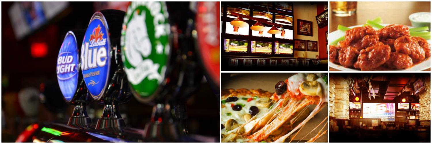 HoopsSportsBar1's profile banner image
