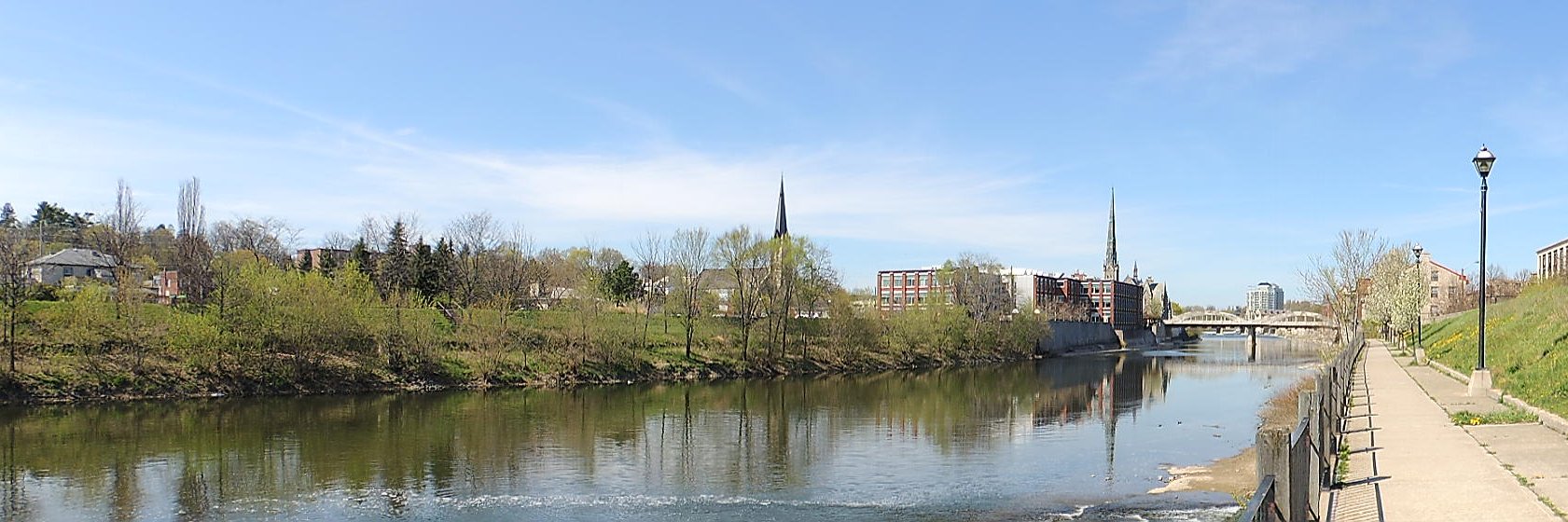 EatonRealtyInc's profile banner image