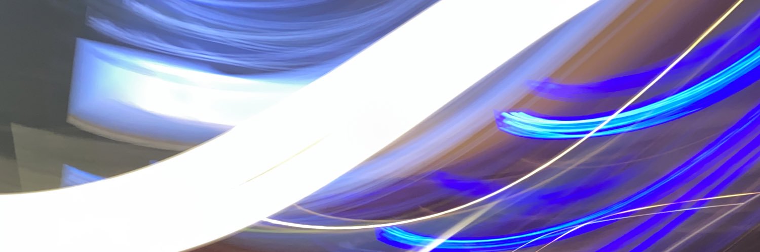 lilkrapah's profile banner image