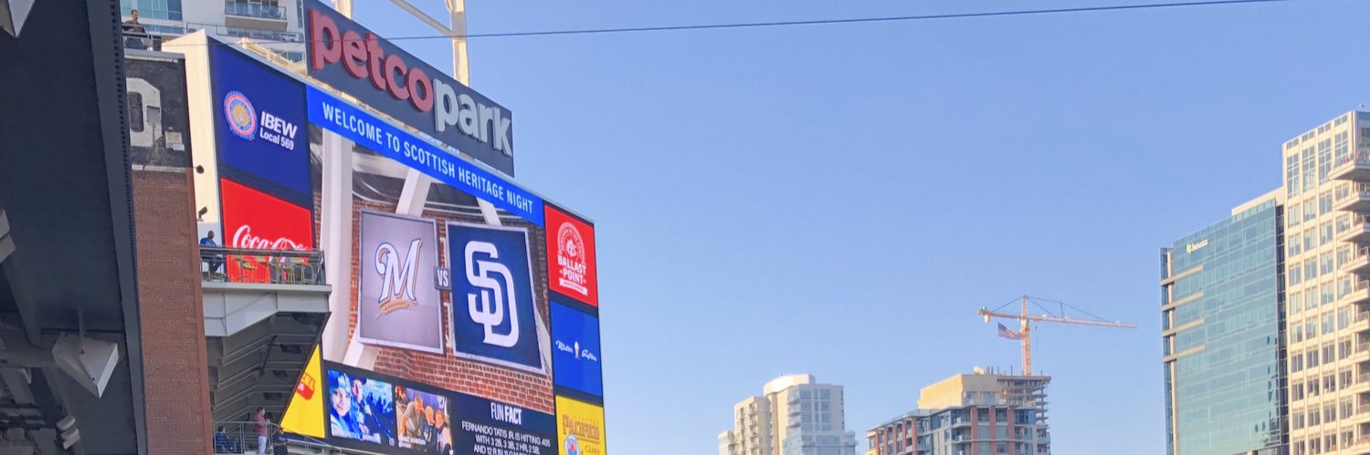 cesarcorral10's profile banner image