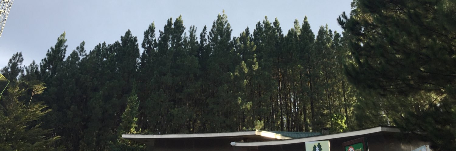 jerrccc's profile banner image