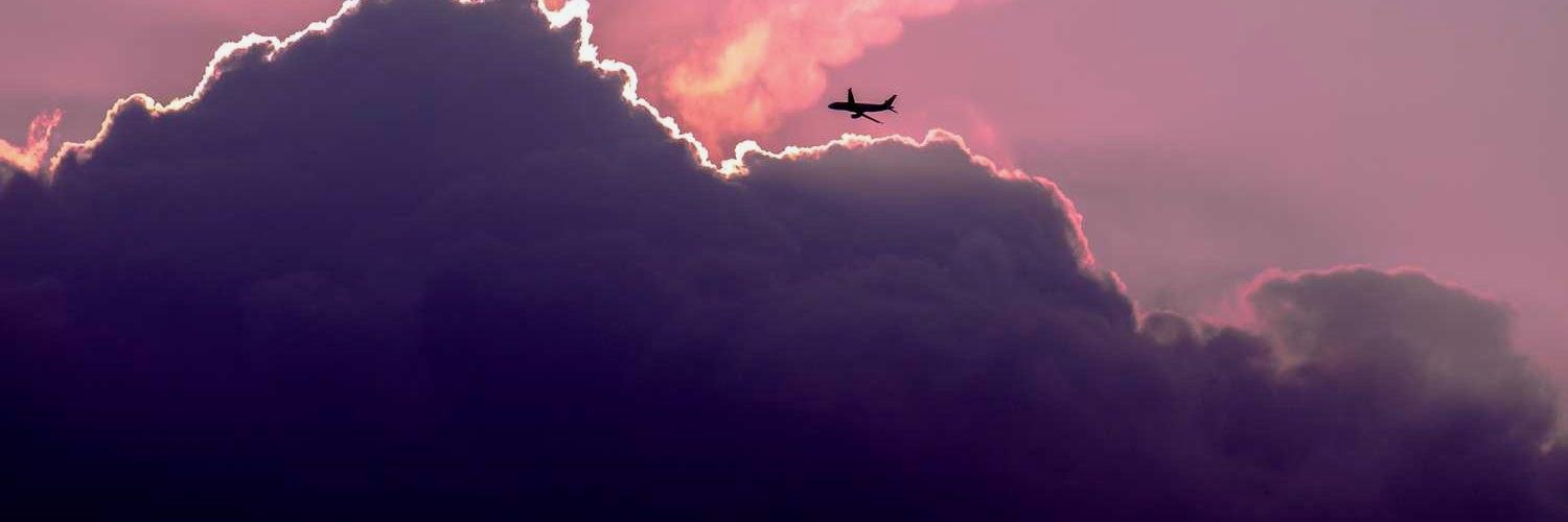 ZoeyBrooks2000's profile banner image