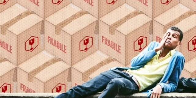 watermelonjus__'s profile banner image