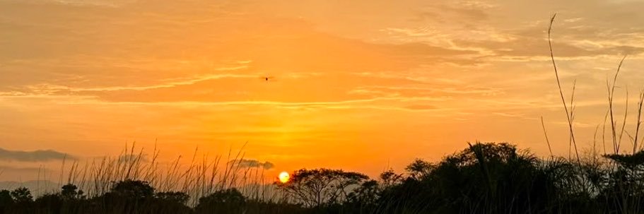 GabrielaaBaSa's profile banner image