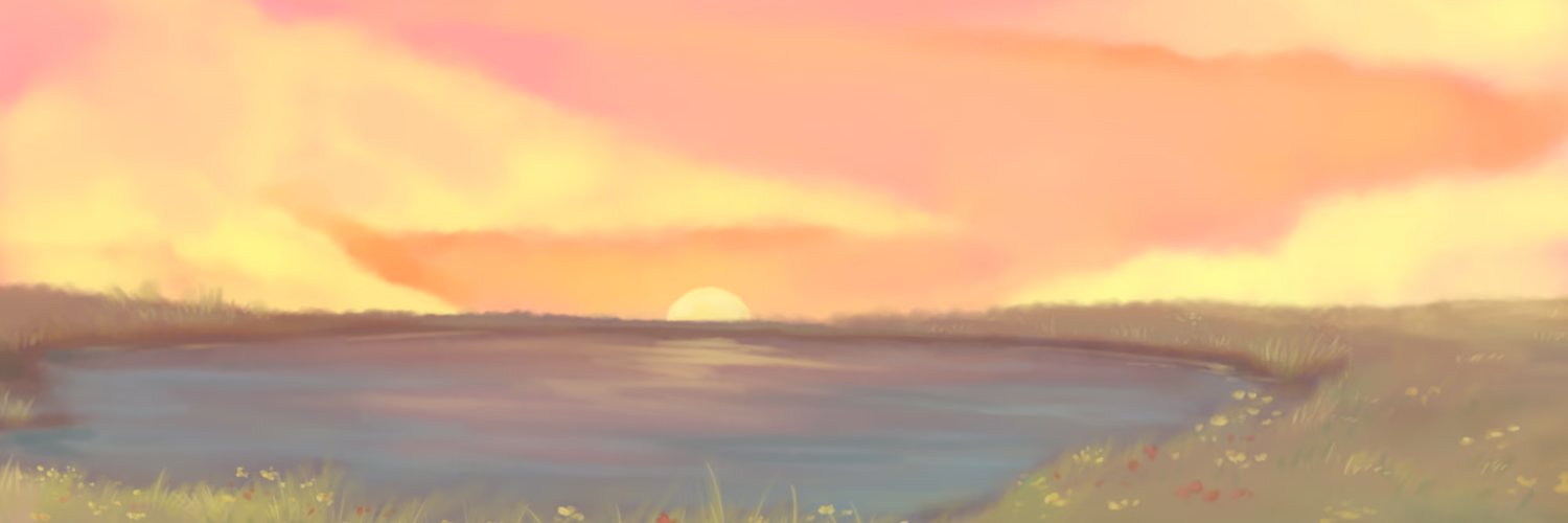 tigre0686's profile banner image