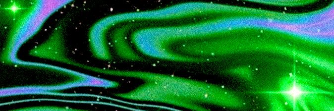 NichelleLL98's profile banner image