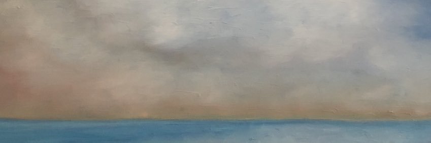 carringtonsart's profile banner image