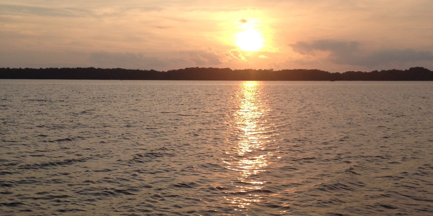 CoreyJohnston9's profile banner image