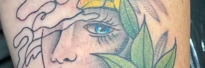 forewells's profile banner image