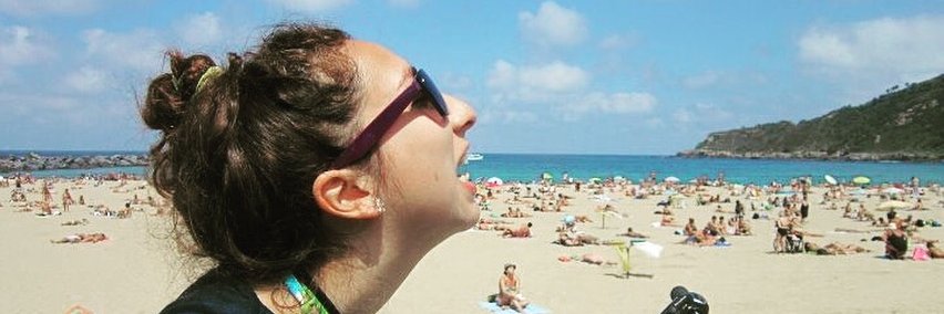 Khoni_'s profile banner image