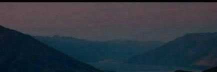pa1989's profile banner image