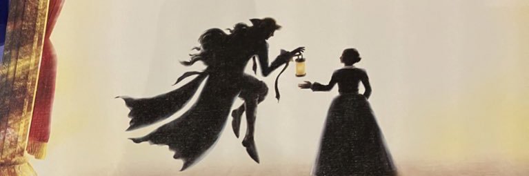 mt🍅 banner
