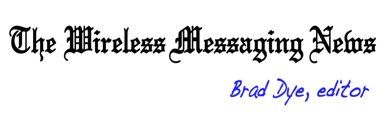 braddye1's profile banner image